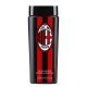 Ac Milan tusfürdő (250 ml) - Ac Milan sampon