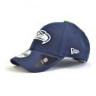 NEW ERA NFL Seattle Seahawks baseball sapka - eredeti, hivatalos termék
