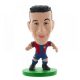 FC Barcelona játékos figura "TAYLOR" - Soccerstarz focisták