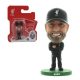 Liverpool játékos figura "TAYLOR" - Soccerstarz focisták