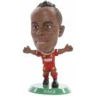 Liverpool játékos figura "Mane" - Soccerstarz focisták