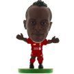 Liverpool játékos figura "Mane" - Soccerstarz focisták