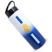 Real Madrid FC Alumínium Kulacs XL méretben