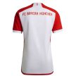 Adidas FC Bayern München mez  - eredeti Bayern hazai mez