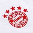 Adidas FC Bayern München mez  - eredeti Bayern hazai mez