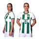 Nike Ferencváros női mez - eredeti női Fradi mez (idegenbeli) - hivatalos FTC termék!