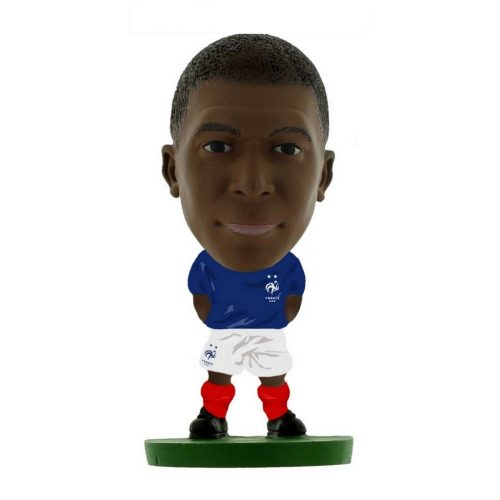 Liverpool játékos figura "TAYLOR" - Soccerstarz focisták