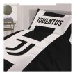 Juventus ágynemű huzat / garnitúra - eredeti, hivatalos klubtermék! (140*200 cm)
