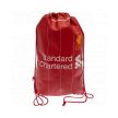 Liverpool FC többször használatos zsák / táska - eredeti, hivatalos klubtermék