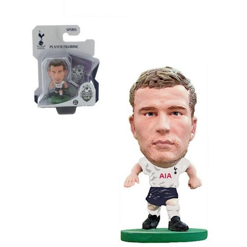 Liverpool játékos figura "TAYLOR" - Soccerstarz focisták