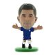 Chelsea játékos figura "TAYLOR" - Soccerstarz focisták