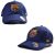 FC Barcelona baseball sapka (sötétkék)