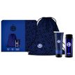 Inter Milan ajándék szett - Internazionale gift set