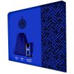 Inter Milan ajándék szett - Internazionale gift set