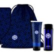 Inter Milan ajándék szett - Internazionale gift set