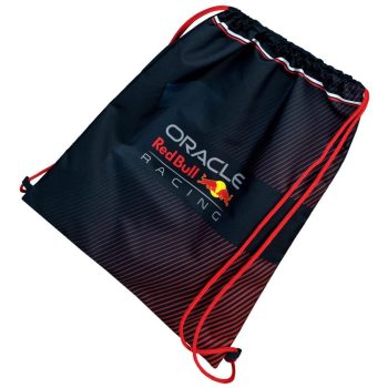 Red Bull tornazsák zsinórtáska - hivatalos termék
