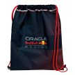 Red Bull Racing tornazsák / zsinórtáska