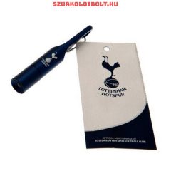   Tottenham Hotspur zseblámpás kulcstartó- eredeti Tottenham  klubtermék!!!