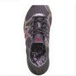 New Balance Trail - könnyített, pillesúlyú női futócipő 