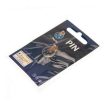 FC Porto kitűző / jelvény / nyakkendőtű (címeres)