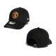 New Era Manchester United Baseball sapka - eredeti klubtermék NE 9Forty