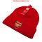Arsenal sapka - hivatalos Arsenal klubtermék!