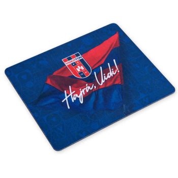 Fehérvár FC FC egérpad - Vidi egéralátét