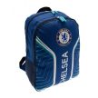 Hivatalos Chelsea hátizsák / hátitáska
