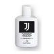 Juventus kéztisztító / kézfertőtlenítő Juve címerrel (100 ml)