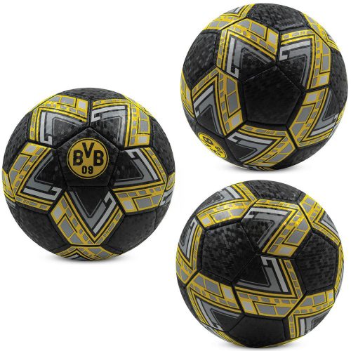 Borussia Dortmund labda - normál (5-ös méretű) focilabda
