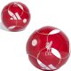 Adidas Liverpool labda - normál (5-ös méretű) címeres focilabda