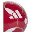 Adidas Liverpool labda - normál (5-ös méretű) címeres focilabda