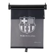 FC Barcelona oldalsó napárnyékoló (többféle méretben és kivitelben) - 2 db-os szett