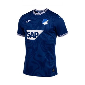 Joma Hoffenheim mez - eredeti Hoffenheim hazai mez
