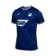 Joma Hoffenheim hazai mez 