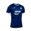 Joma Hoffenheim mez - eredeti Hoffenheim hazai mez