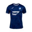 Joma Hoffenheim mez - eredeti Hoffenheim hazai mez