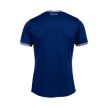Joma Hoffenheim mez - eredeti Hoffenheim hazai mez