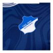 Joma Hoffenheim mez - eredeti Hoffenheim hazai mez