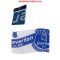 Everton F.C. zászló - Everton hivatalos szurkolói termék