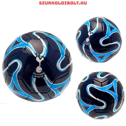Tottenham Hotspur FC labda - normál (5-ös méretű) Tottenham Hotspur szurkolói ajándék
