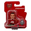 Arsenal játékos figura "White" - Soccerstarz focisták