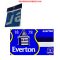 Everton F.C. zászló - hivatalos szurkolói termék