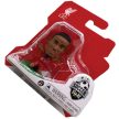 Liverpool játékos figura "Isak" - Soccerstarz focisták