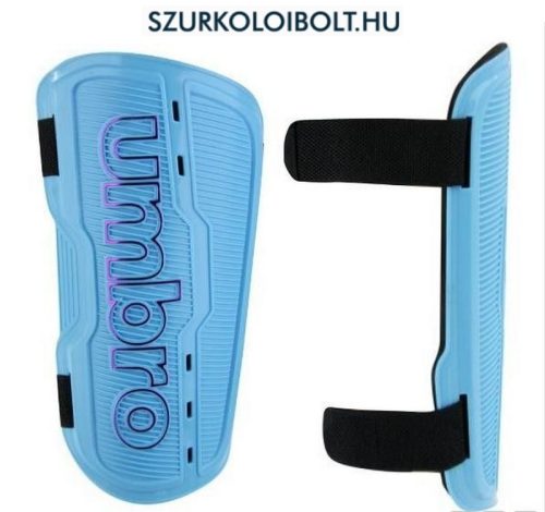 Umbro Veloce Shield - protector sípcsontvédő