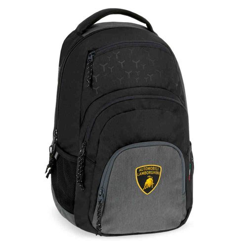 Lamborghini hátizsák - eredeti, hivatalos klubtermék