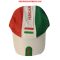  Hungary Baseball -  baseballsapka Hungary felirattal (magyar válogatott szurkolói termék) (több színben)