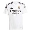 Adidas Real Madrid gyerek mez szett