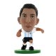 Liverpool játékos figura "TAYLOR" - Soccerstarz focisták