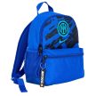 Nike Inter Milan "Just Do It" Hátizsák – Kék